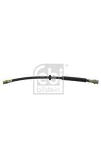 Tubo elastico del freno febi-bilstein