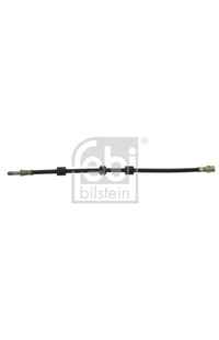 Tubo elastico del freno febi-bilstein