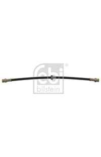 Tubo elastico del freno febi-bilstein