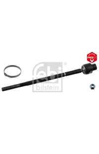 Giunto assiale, Asta trasversale febi-bilstein