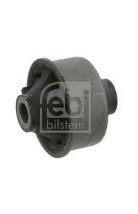 Supporto, Braccio oscillante febi-bilstein