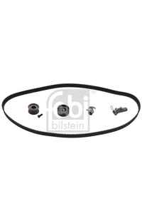 Kit cinghie dentate febi-bilstein