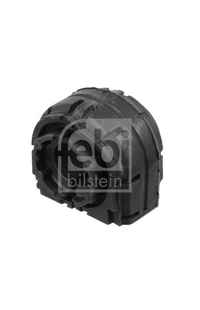 Supporto, Stabilizzatore febi-bilstein Supporto, Stabilizzatore febi-bilstein