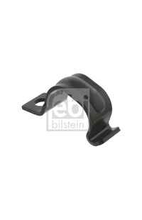 Supporto, Supporto stabilizzatore febi-bilstein