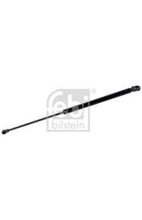 Ammortizatore pneumatico, Cofano bagagli /vano carico febi-bilstein