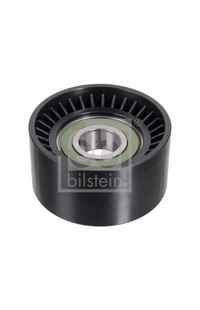 Galoppino/Guidacinghia, Cinghia Poly-V febi-bilstein