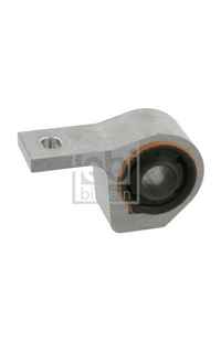 Supporto, Braccio oscillante febi-bilstein
