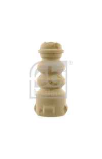 Tampone paracolpo, Sospensione febi-bilstein