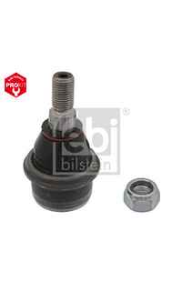 Giunto a sfera febi-bilstein