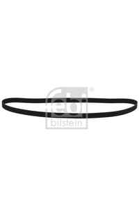 Cinghia dentata febi-bilstein