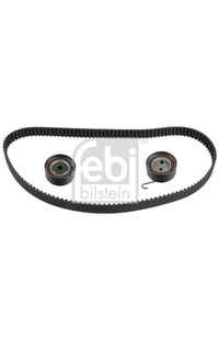 Kit cinghie dentate febi-bilstein