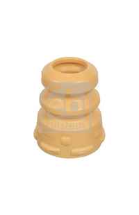 Tampone paracolpo, Sospensione febi-bilstein