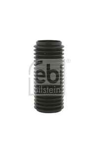 Parapolvere, Ammortizzatore febi-bilstein