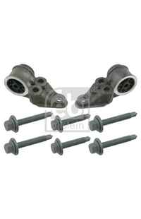 Kit riparazione, Corpo assiale febi-bilstein