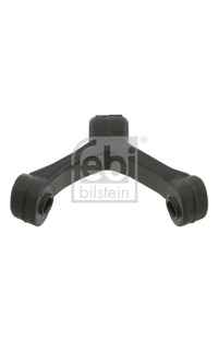 Supporto, Imp. gas scarico febi-bilstein