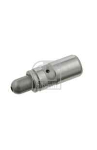 Punteria febi-bilstein