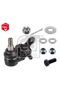 Giunto a sfera febi-bilstein