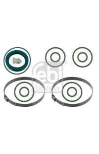 Kit guarnizioni, Scatola guida febi-bilstein