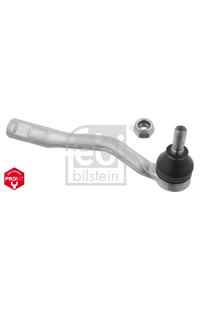 Testa barra d'accoppiamento febi-bilstein