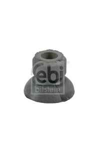 Supporto, Scatola guida febi-bilstein