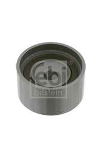 Galoppino/Guidacinghia, Cinghia dentata febi-bilstein