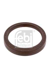 Paraolio, Cuscinetto ruota febi-bilstein