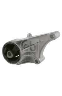 Sospensione, Motore febi-bilstein