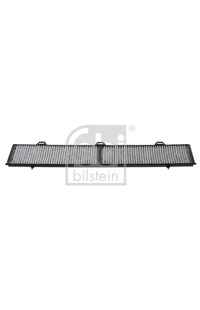 Filtro d'aria per abitacolo febi-bilstein Filtro d'aria per abitacolo febi-bilstein