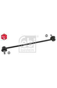 Asta/Puntone, Stabilizzatore febi-bilstein