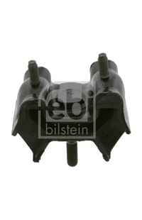 Sospensione, Motore febi-bilstein