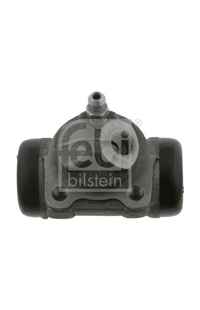 Cilindro del freno febi-bilstein