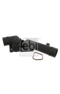 Carter del termostato febi-bilstein