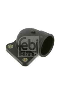 Flangia d. refrigerante febi-bilstein