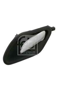 Maniglia apriporta febi-bilstein