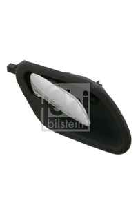 Maniglia apriporta febi-bilstein