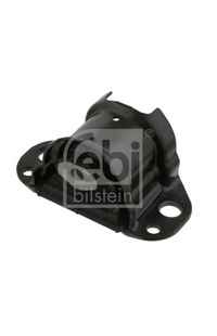 Sospensione, Motore febi-bilstein
