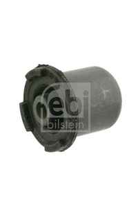 Supporto, Braccio oscillante febi-bilstein