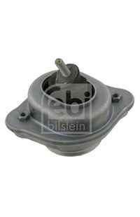 Sospensione, Motore febi-bilstein
