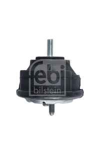 Sospensione, Motore febi-bilstein