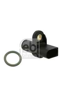 Sensore, posizione albero a camme febi-bilstein