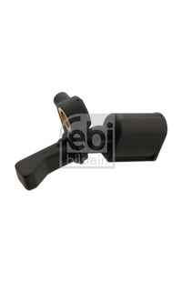 Sensore, N° giri ruota febi-bilstein