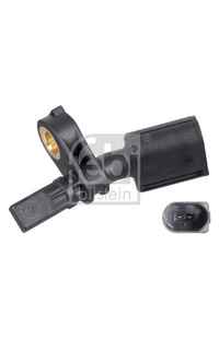 Sensore, N° giri ruota febi-bilstein Sensore, N° giri ruota febi-bilstein