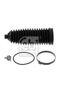 Kit soffietto, Sterzo febi-bilstein