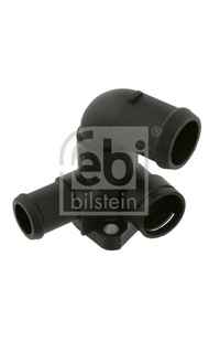 Flangia d. refrigerante febi-bilstein