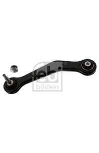 Braccio oscillante, Sospensione ruota febi-bilstein