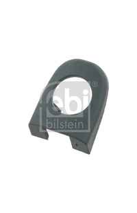 Calotta protettiva, Maniglia portiera febi-bilstein Calotta protettiva, Maniglia portiera febi-bilstein