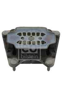 Supporto, Cambio febi-bilstein