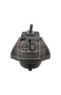Sospensione, Motore febi-bilstein