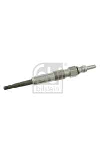 Candeletta febi-bilstein