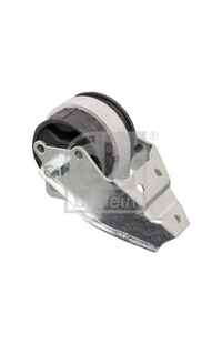 Sospensione, Motore febi-bilstein